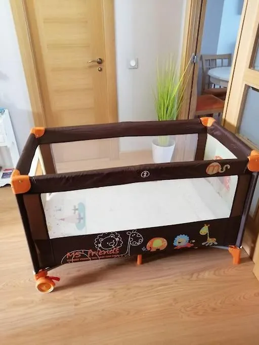 Apartamento Piso Completo Cerca De Estacion Bus, Tren Y Ferrys Santander